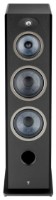 Акустическая система Focal Vestia N4 Black