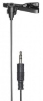 Microfon Audio-Technica ATR3350x