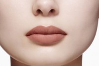 Balsam de buze Christian Dior Rouge Dior Lip Balm Satin 100