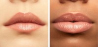 Balsam de buze Givenchy Le Rose Perfecto Lip Balm N110