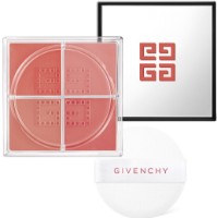 Blush pentru față Givenchy Prisme Libre Blush N3 Voile Corail imaginea #1 — magazin online Desire.md