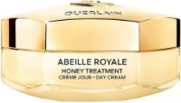Cremă pentru față Guerlain Abeille Royale Honey Treatment Day Cream 50ml Refill