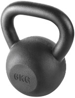 Гиря Spokey Scales 6kg 838747