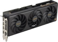 Видеокарта Asus GeForce RTX4070 12Gb GDDR6X ProArt (PROART-RTX4070-O12G)