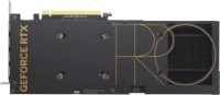 Видеокарта Asus GeForce RTX4070 12Gb GDDR6X ProArt (PROART-RTX4070-O12G)