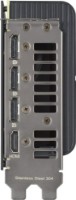Placă video Asus GeForce RTX4070 12Gb GDDR6X ProArt (PROART-RTX4070-O12G)