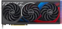 Видеокарта Asus GeForce RTX4070Ti 12GB GDDR6X (ROG-STRIX-RTX4070TI-O12G-GAMING)