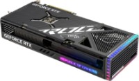 Placă video Asus GeForce RTX4070Ti 12GB GDDR6X (ROG-STRIX-RTX4070TI-O12G-GAMING)