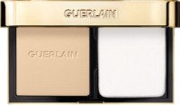 Pudra pentru față Guerlain Parure Gold Skin Control 0.5N