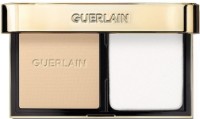 Pudra pentru față Guerlain Parure Gold Skin Control 0N