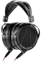 Наушники Audeze LCD-X Black