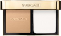 Pudra pentru față Guerlain Parure Gold Skin Control 3N