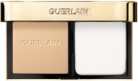 Пудра для лица Guerlain Parure Gold Skin Control 1W