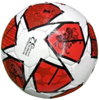 Мяч футбольный Sport SLT6R N5