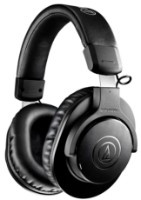 Наушники Audio-Technica ATH-M20XBT