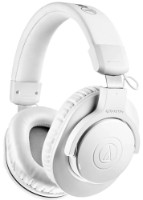 Наушники Audio-Technica ATH-M20XBTWH