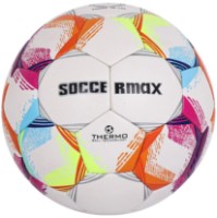 Мяч футбольный Sport SoccerMax TPU1988 n5
