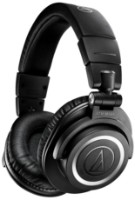 Наушники Audio-Technica ATH-M50XBT2