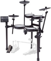 Tambur electronic Roland TD-07DMK imaginea #1 — magazin online Desire.md