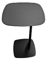 Suporturi pentru canapea Deco Sitaro