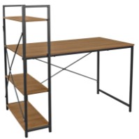 Masa de birou Deco Tatya DT-2111