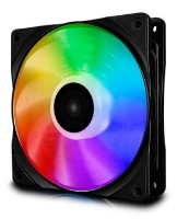 Вентилятор для корпуса DeepCool CF120-3IN1