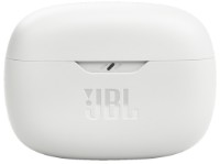 Căşti JBL Wave Beam White imaginea #3 — magazin online Desire.md