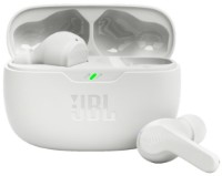 Căşti JBL Wave Beam White imaginea #4 — magazin online Desire.md