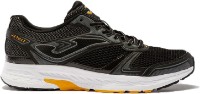 Adidași pentru bărbați Joma RVITAS2201 43 imaginea #1 — magazin online Desire.md