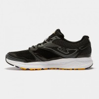 Adidași pentru bărbați Joma RVITAS2201 43 imaginea #2 — magazin online Desire.md