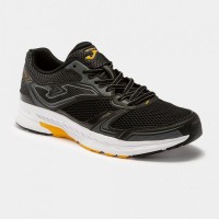 Adidași pentru bărbați Joma RVITAS2201 43 imaginea #3 — magazin online Desire.md