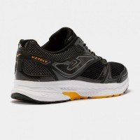 Adidași pentru bărbați Joma RVITAS2201 43 imaginea #4 — magazin online Desire.md