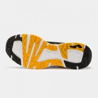 Adidași pentru bărbați Joma RVITAS2201 43 imaginea #5 — magazin online Desire.md