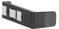 Suport magnetic Lechuza Magnetic Brackets