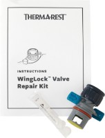Ремнабор Therm-a-Rest WingLock Valve Repair Kit