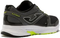 Adidași pentru bărbați Joma RVITAS2212 40 imaginea #4 — magazin online Desire.md