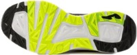 Adidași pentru bărbați Joma RVITAS2212 40 imaginea #5 — magazin online Desire.md