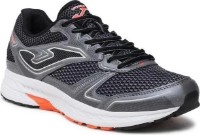 Adidași pentru bărbați Joma RVITAS2312 42 imaginea #2 — magazin online Desire.md