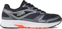 Adidași pentru bărbați Joma RVITAS2312 45 imaginea #1 — magazin online Desire.md