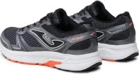Adidași pentru bărbați Joma RVITAS2312 45 imaginea #4 — magazin online Desire.md