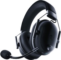 Наушники Razer BlackShark V2 Pro Wireless Black (RZ04-04530100-R3M1)