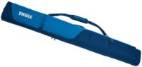 Huse pentru schiuri Thule RoundTrip Ski Bag 192cm Poseidon