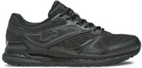 Adidași pentru bărbați Joma RVITAS2321 44 imaginea #1 — magazin online Desire.md