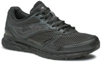 Adidași pentru bărbați Joma RVITAS2321 44 imaginea #2 — magazin online Desire.md