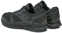 Adidași pentru bărbați Joma RVITAS2321 44 imaginea #3 — magazin online Desire.md