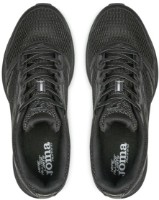 Adidași pentru bărbați Joma RVITAS2321 44 imaginea #4 — magazin online Desire.md