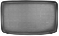 Covoraşe auto Norplast Unidec Volkswagen Sharan II 2010 (NPA00-T80-030-2)