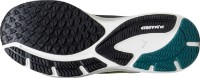 Adidași pentru bărbați Puma Velocity Nitro 2 Gtx Puma Black/Malachite/Yellow Burst 40 imaginea #6 — magazin online Desire.md