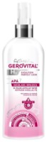 Мицеллярная вода Gerovital H3 Evolution Perfect Look Micellar Water 150ml