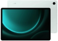 Tableta Samsung SM-X510 Galaxy Tab S9 FE 6Gb/128Gb Wi-Fi Mint